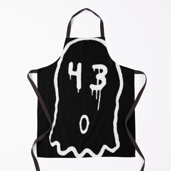Item preview, Ken Block designed and sold by GraphXGarages.