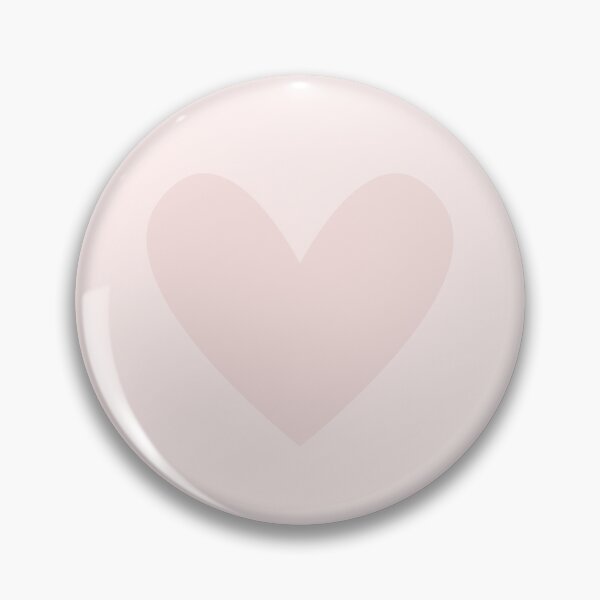 Item preview, Barely there blush on blush designed and sold by kylee---kc.