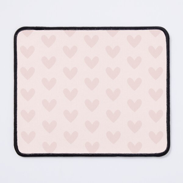 Item preview, Barely there blush on blush designed and sold by kylee---kc.