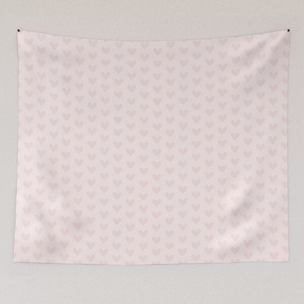 Item preview, Barely there blush on blush designed and sold by kylee---kc.