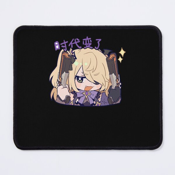 Item preview, Honkai Impact 3Rd Armor designed and sold by Mary Madera.