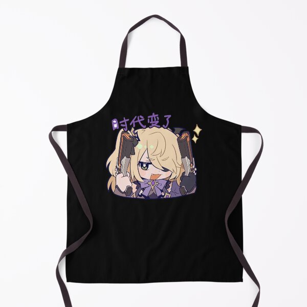 Item preview, Honkai Impact 3Rd Armor designed and sold by Mary Madera.