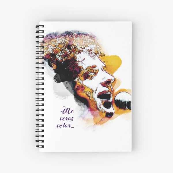 Aperçu de l'œuvre Cerati créée et vendue par SAUHER.