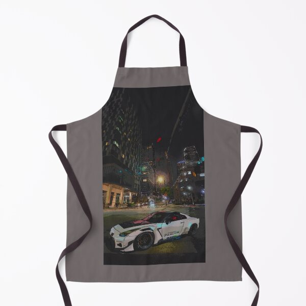 Item preview, GTR r35 designed and sold by michellejacques.