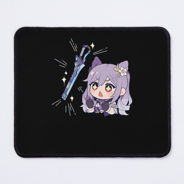 Item preview, Honkai Impact 3Rd Ooohhhh designed and sold by Mary Madera.