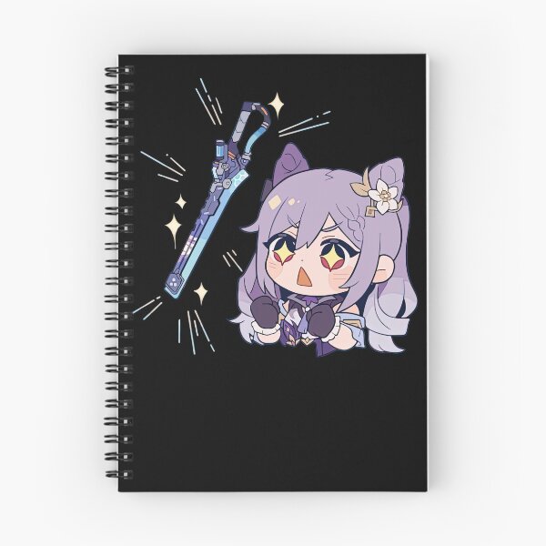 Item preview, Honkai Impact 3Rd Ooohhhh designed and sold by Mary Madera.