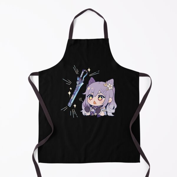 Item preview, Honkai Impact 3Rd Ooohhhh designed and sold by Mary Madera.