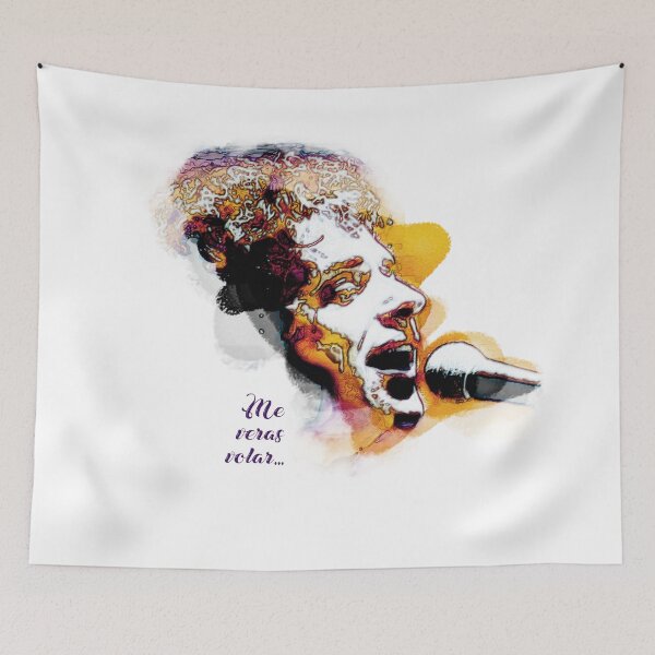 Item preview, Cerati designed and sold by SAUHER.