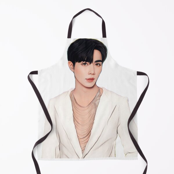 Item preview, Zee Pruk DMD2022 designed and sold by g-fullsun03.