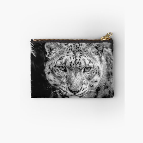Item preview, Prowling Mono designed and sold by NaturallyArt.