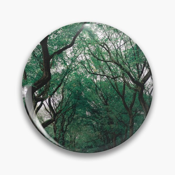 Item preview, ' Woods Are Lovely ' Design Dark And Deep designed and sold by Harshly.
