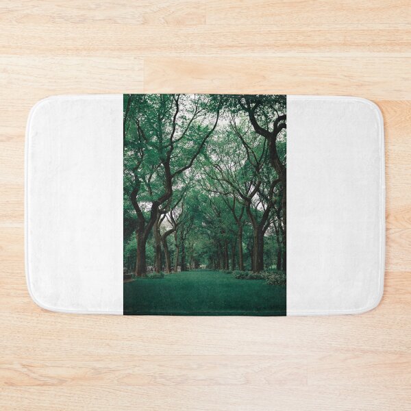 Item preview, ' Woods Are Lovely ' Design Dark And Deep designed and sold by Harshly.