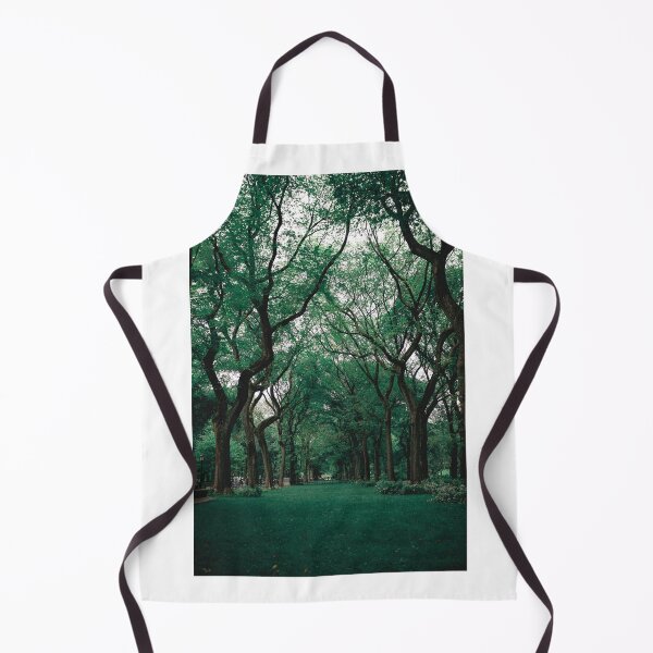 Item preview, ' Woods Are Lovely ' Design Dark And Deep designed and sold by Harshly.