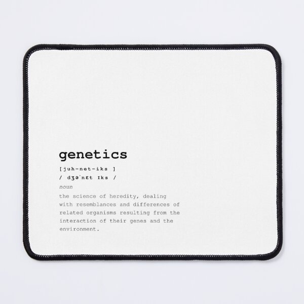 Item preview, genetics designed and sold by BelleZeare.