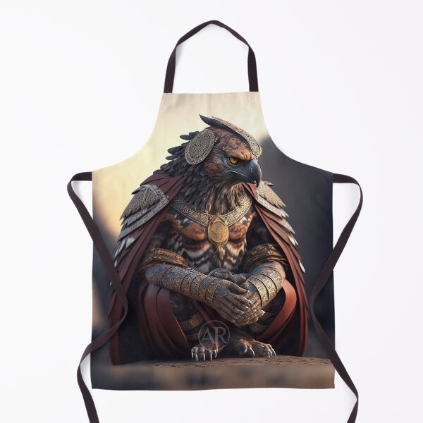 Item preview, Inner Battle designed and sold by Algorithmic Reality.