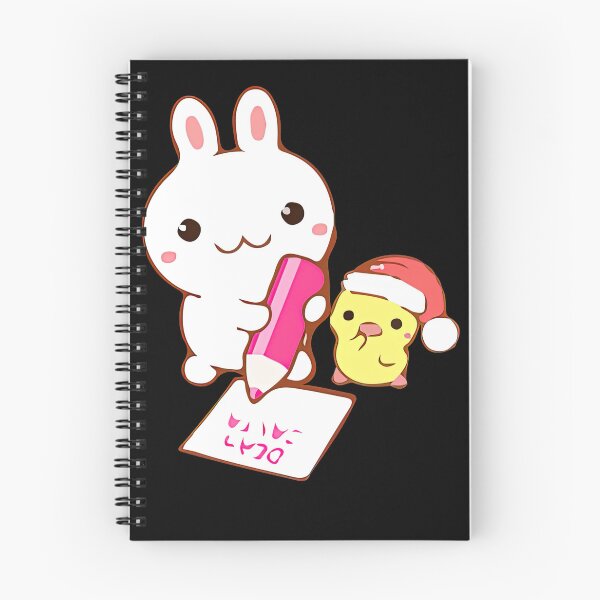 Item preview, Merry Christmas Christmas Mail designed and sold by Mary Madera.
