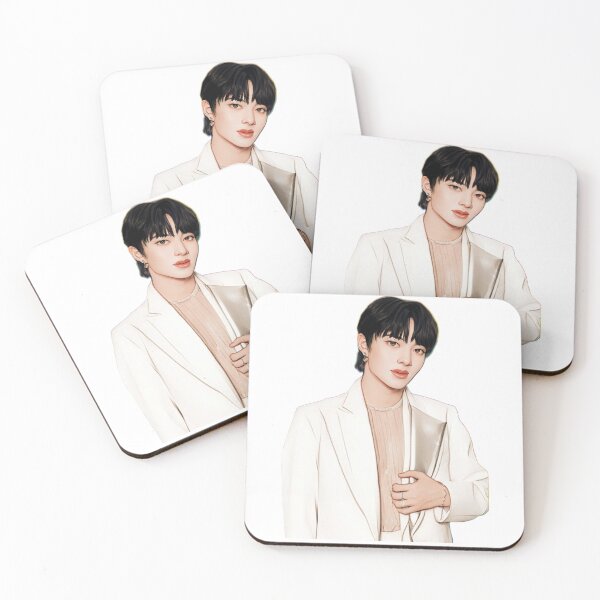 Item preview, Nunew Chawarin DMD2022 designed and sold by g-fullsun03.