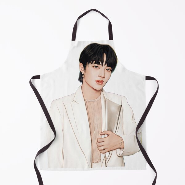 Item preview, Nunew Chawarin DMD2022 designed and sold by g-fullsun03.