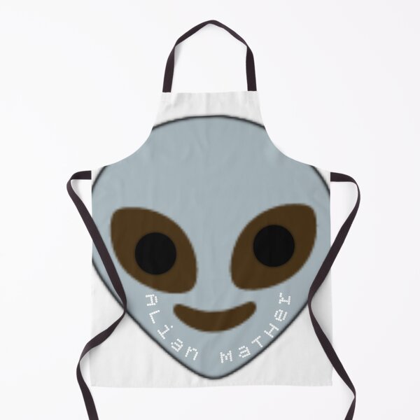 Item preview, Alian Mather designed and sold by Hembrom05.