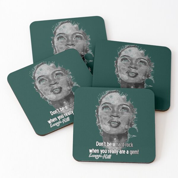 Item preview, Lauryn Hill  designed and sold by BulkMg.