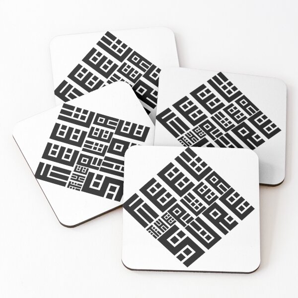 Item preview, FEEL THE PLEASURE designed and sold by sarva ns.