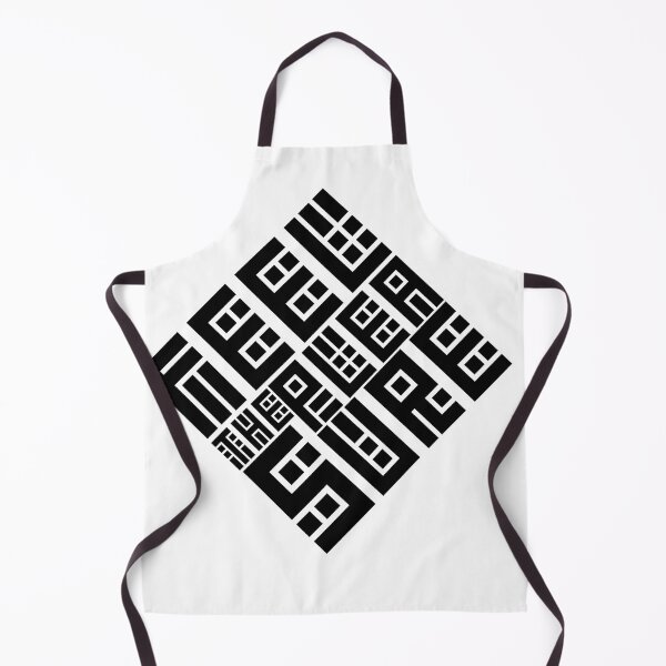 Item preview, FEEL THE PLEASURE designed and sold by sarva ns.
