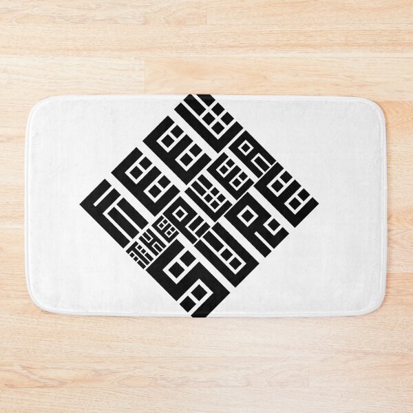 Item preview, FEEL THE PLEASURE designed and sold by sarva ns.
