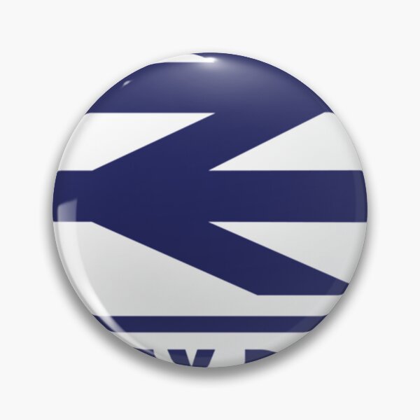 Item preview, Away Days designed and sold by BeamOnWoode.