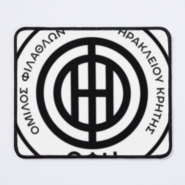 Item preview, Copy of olympiacos designed and sold by BeamOnWoode.