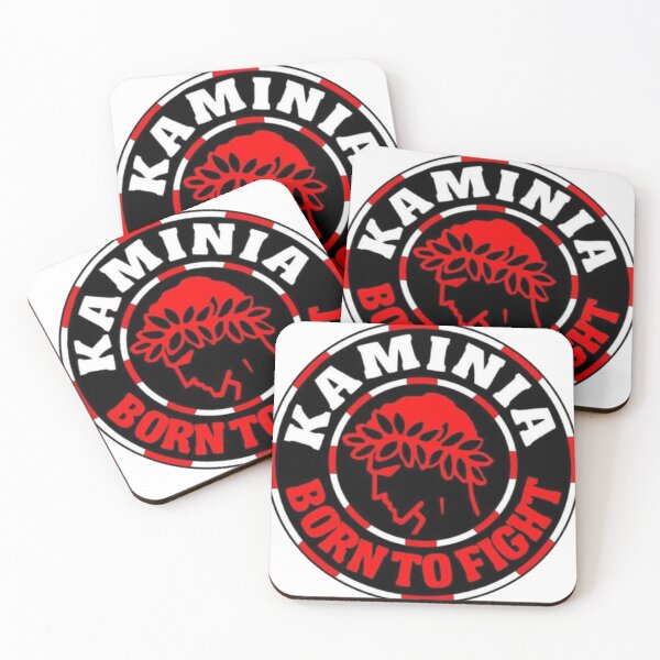 Item preview, Design Olympiakos FC designed and sold by BeamOnWoode.