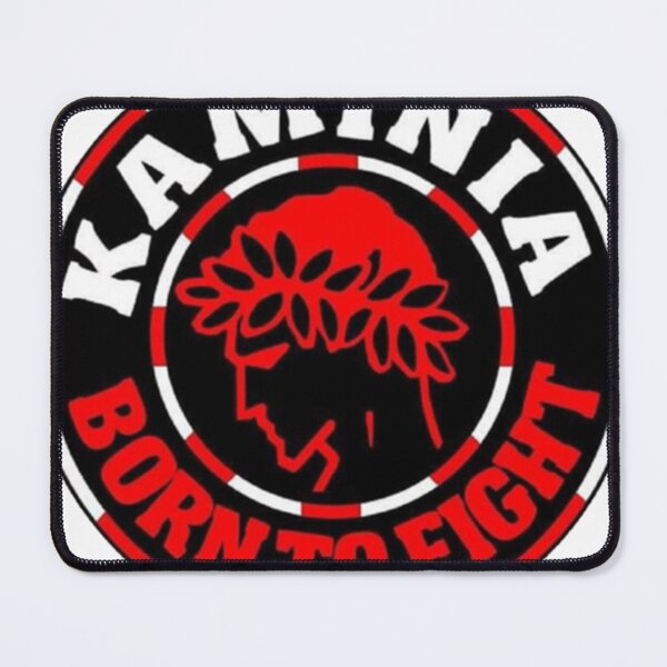 Item preview, Design Olympiakos FC designed and sold by BeamOnWoode.