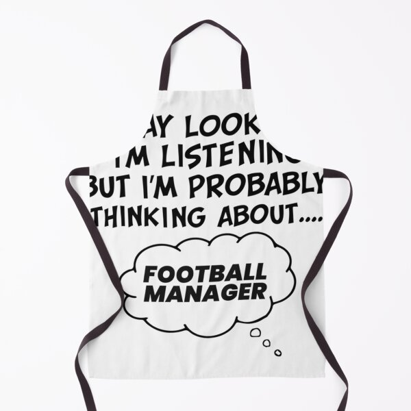 Item preview, Football Manager, FM, Championship, For Game Lovers, Video Games, Soccer, PC, Best Game Ever... designed and sold by BeamOnWoode.