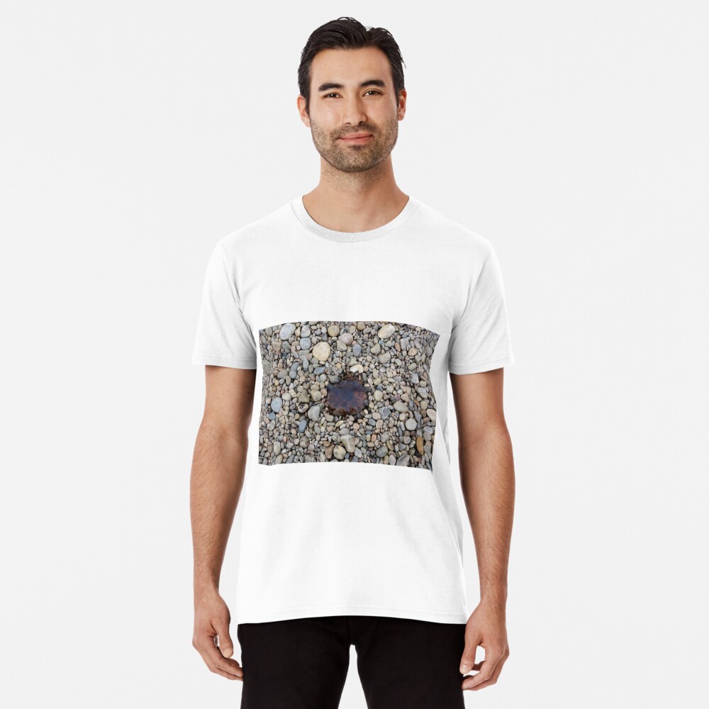 Item preview, Premium T-Shirt designed and sold by SiobhanFraser.