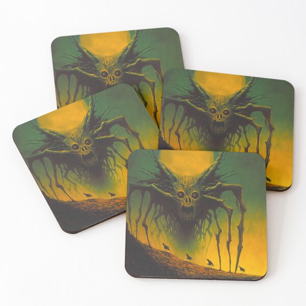 Item preview, Swarm designed and sold by AndrejZT.