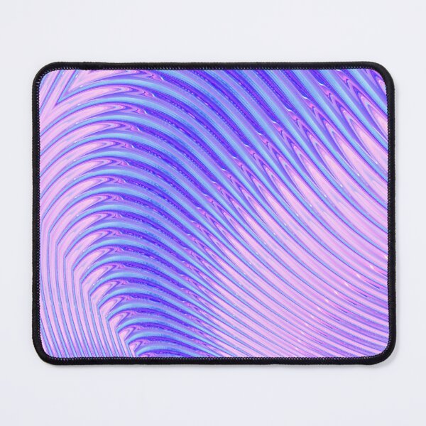 Item preview, Concentric Lines Abstract Hills Contemporary Art 5 of 8 designed and sold by Beachy.
