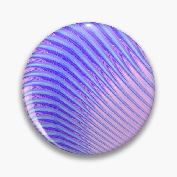 Item preview, Concentric Lines Abstract Hills Contemporary Art 5 of 8 designed and sold by Beachy.