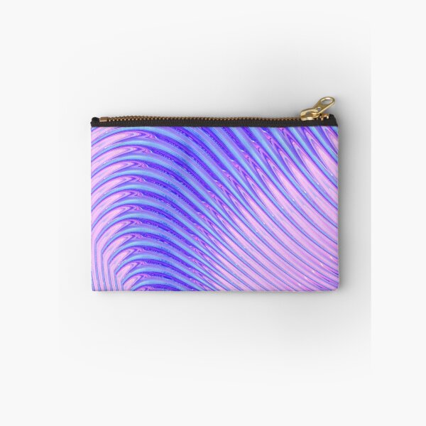 Item preview, Concentric Lines Abstract Hills Contemporary Art 5 of 8 designed and sold by Beachy.