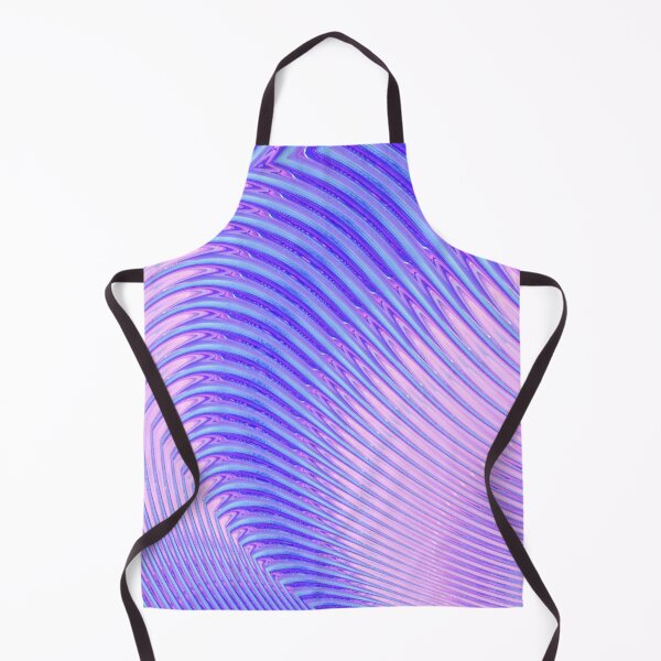 Item preview, Concentric Lines Abstract Hills Contemporary Art 5 of 8 designed and sold by Beachy.