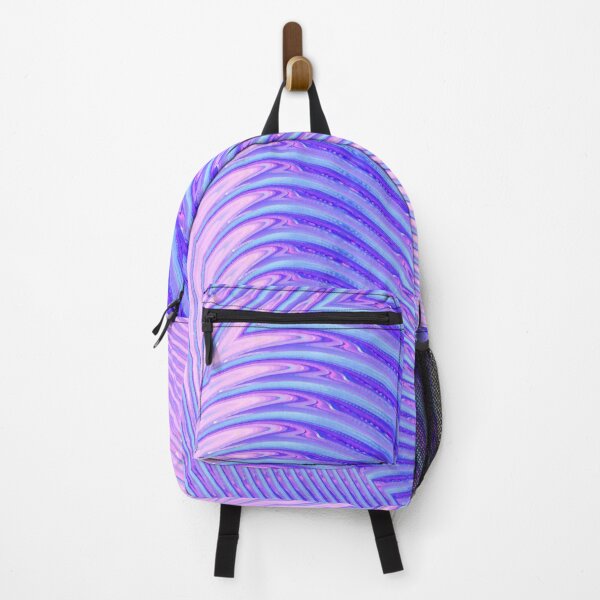 Item preview, Concentric Lines Abstract Hills Contemporary Art 5 of 8 designed and sold by Beachy.