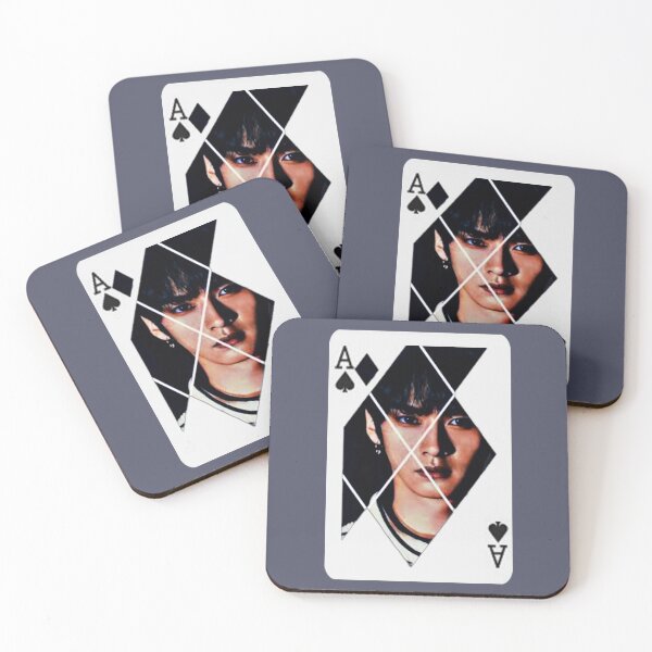 Item preview, alice in borderland netflix  designed and sold by MrSameeraTop.