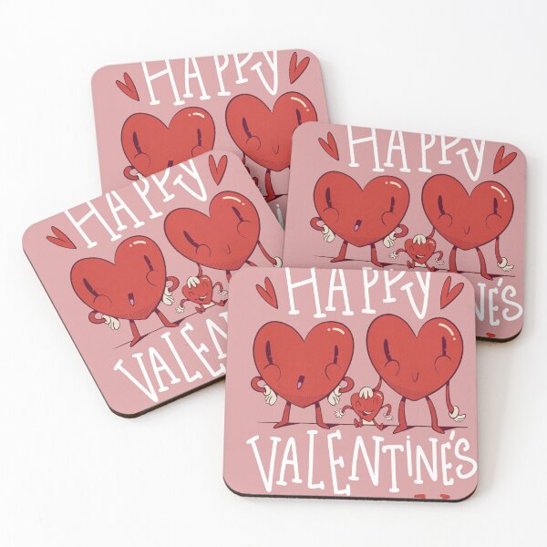 Item preview, valentines day designed and sold by VinCut.