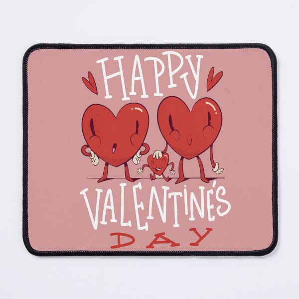 Item preview, valentines day designed and sold by VinCut.