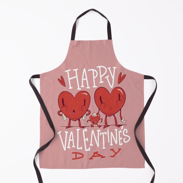 Item preview, valentines day designed and sold by VinCut.