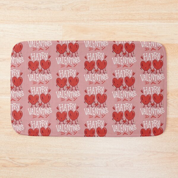 Item preview, valentines day designed and sold by VinCut.