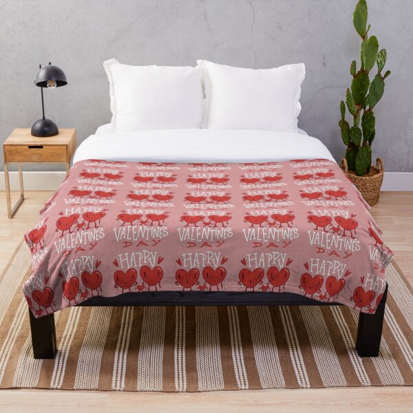 Item preview, valentines day designed and sold by VinCut.