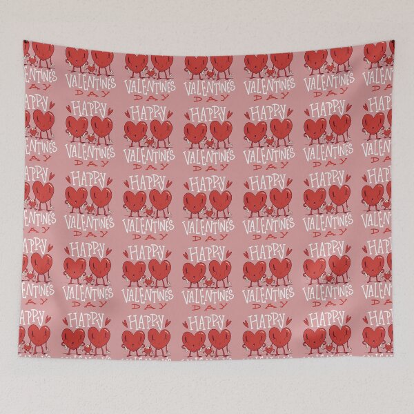 Item preview, valentines day designed and sold by VinCut.