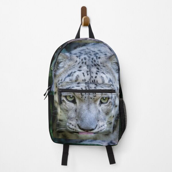 Item preview, On the Prowl designed and sold by NaturallyArt.