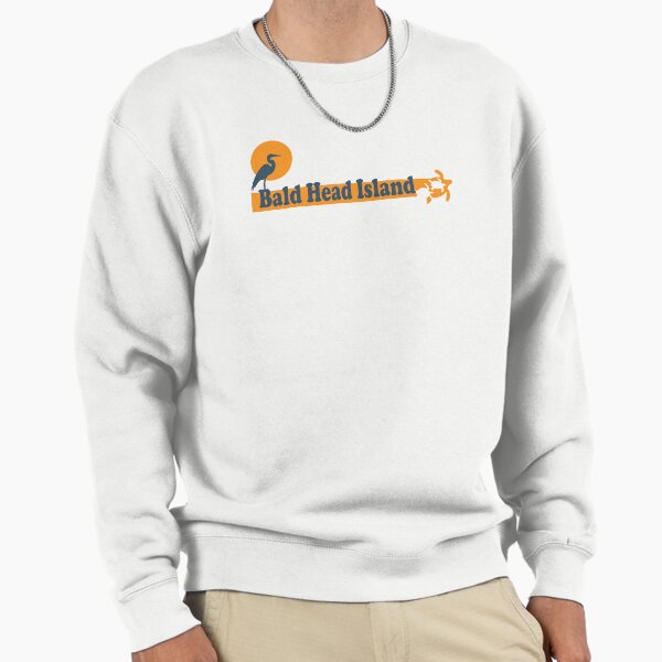 Item preview, Bald Head Island.  designed and sold by America Roadside..