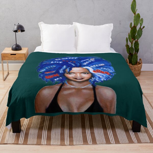 Item preview, Lauryn Hill – Greatest of All Time Collection – Timeless MC_s designed and sold by BulkMg.