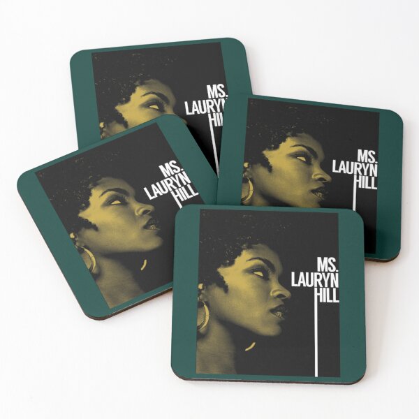 Item preview, Lauryn Hill     designed and sold by BulkMg.